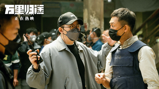 1667391304.jpg 1667391304.jpg