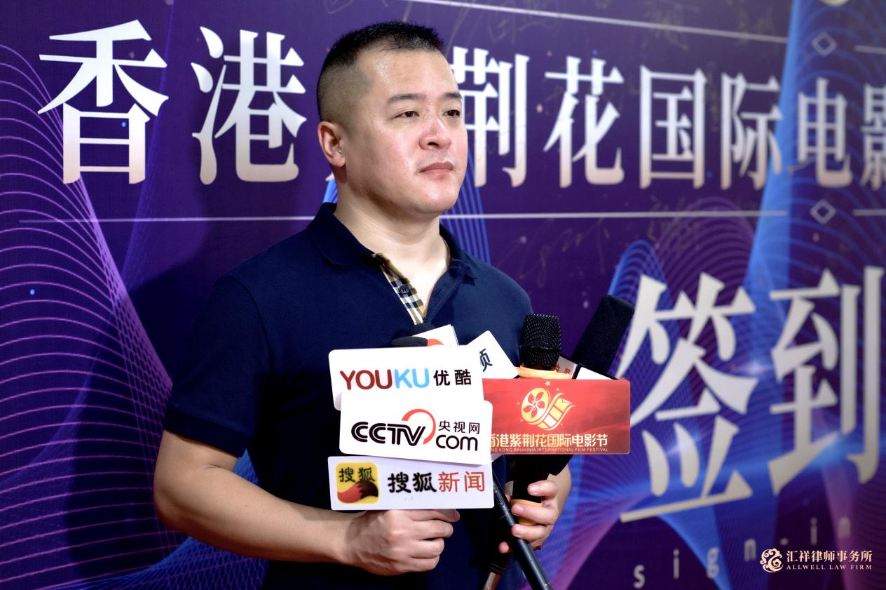 1667392230.jpg 1667392230.jpg