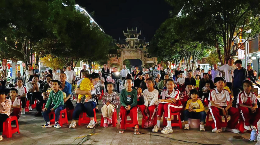 1667392923.png 1667392923.png