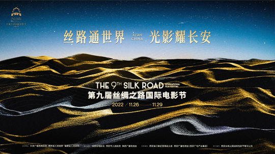 1667996647.jpg 1667996647.jpg