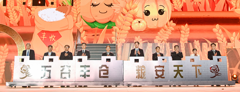 1667996771.jpg 1667996771.jpg