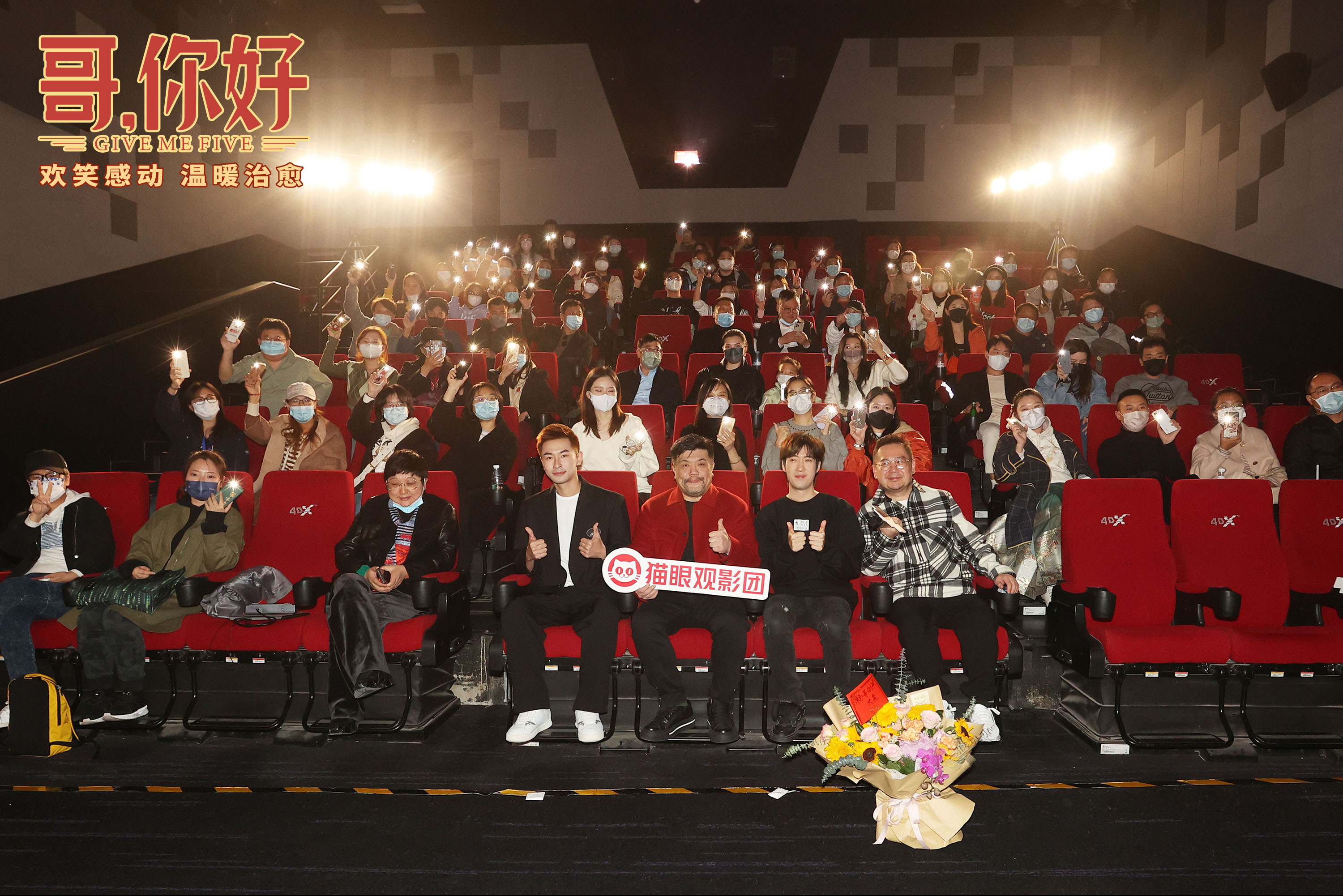 1667998328.jpg 1667998328.jpg