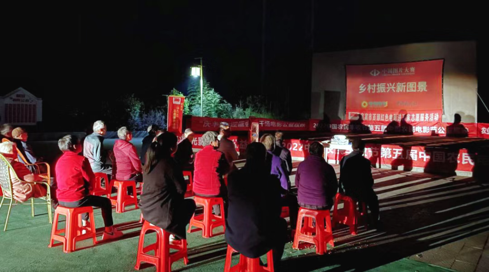 1668002442.png 1668002442.png