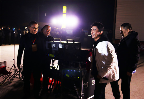 1668002475.png 1668002475.png