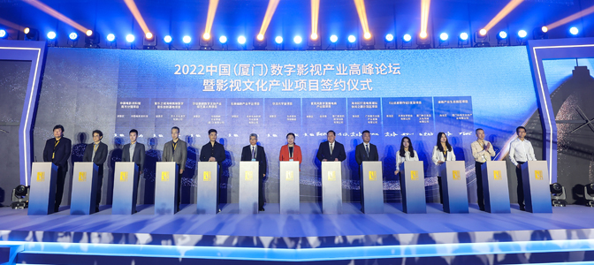 1668599468.jpg 1668599468.jpg