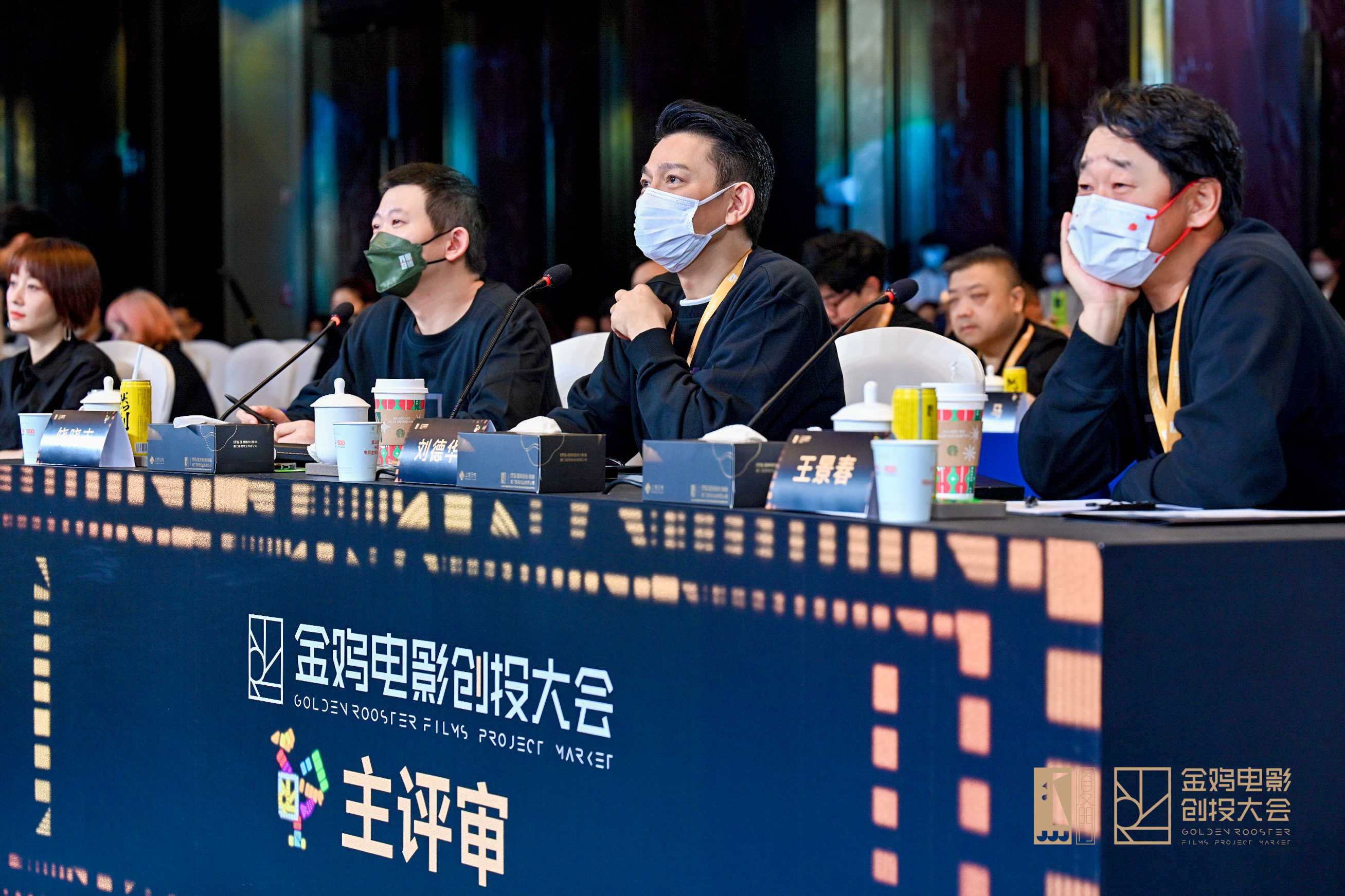 1668601436.jpeg 1668601436.jpeg