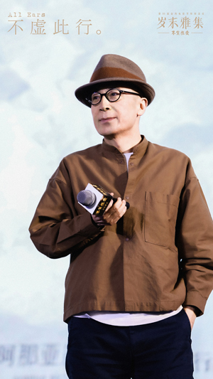 1668601538.jpg 2.jpg