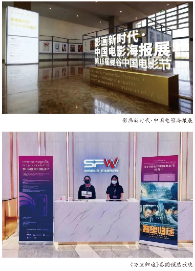 1668601854.png image.png