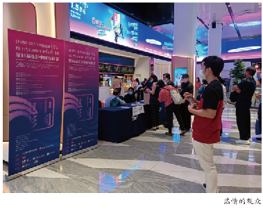 1668601880.png image.png