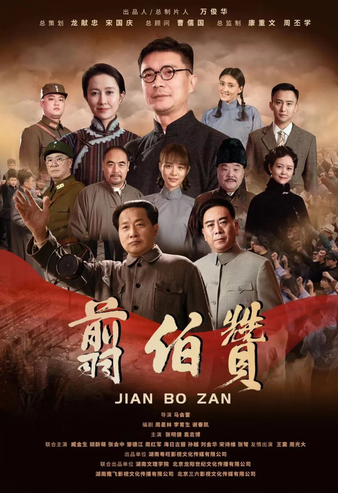 1668602021.jpg 1668602021.jpg