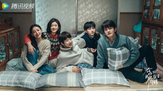 1668604425.jpg 1668604425.jpg