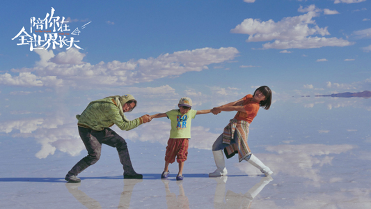 1668604548.jpg 1668604548.jpg