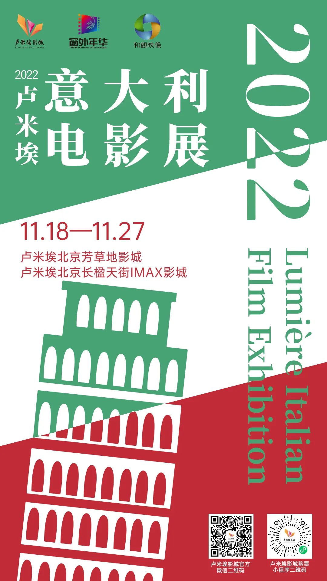 1668605574.jpg 1668605574.jpg