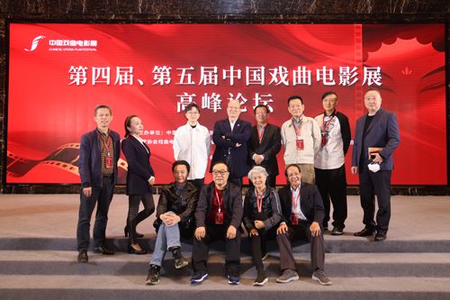 1668607634.jpg 1668607634.jpg