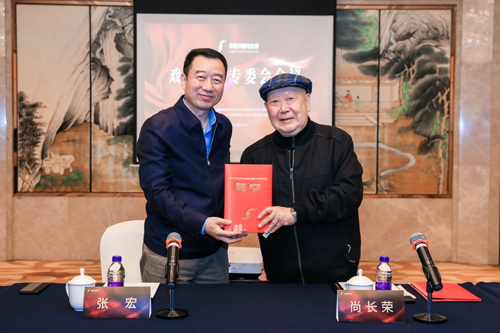 1668607713.jpg 1668607713.jpg