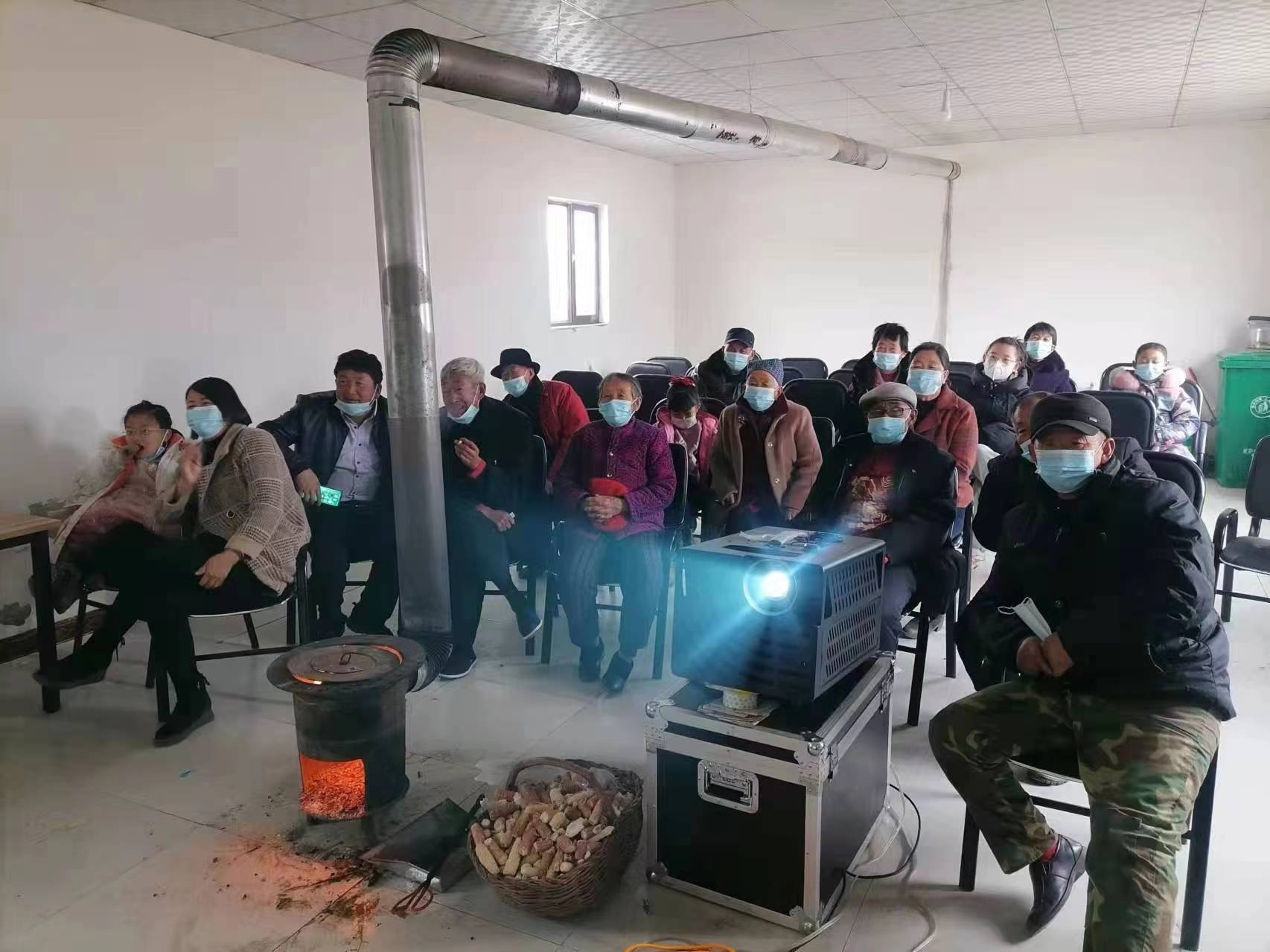 1669214710.jpg 1669214710.jpg