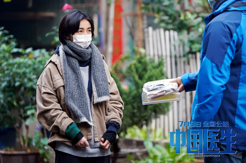 1669215633.jpg p2665889322.jpg