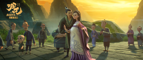 1669215652.jpg 1669215652.jpg