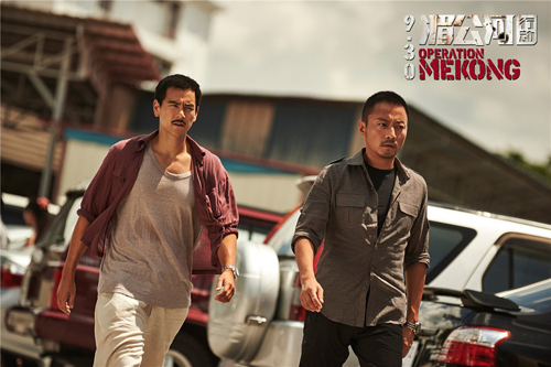 1669216449.jpg p2379933103.jpg