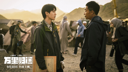 1669216538.jpg p2880794844.jpg