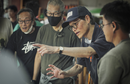 1669216736.jpg a17cad33c017c03c5a0611caeabc8ca.jpg