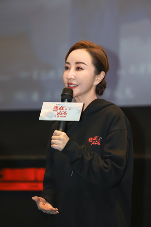 1669216806.jpg d5d5e7f4bf7d1de15982c275191f5a0.jpg