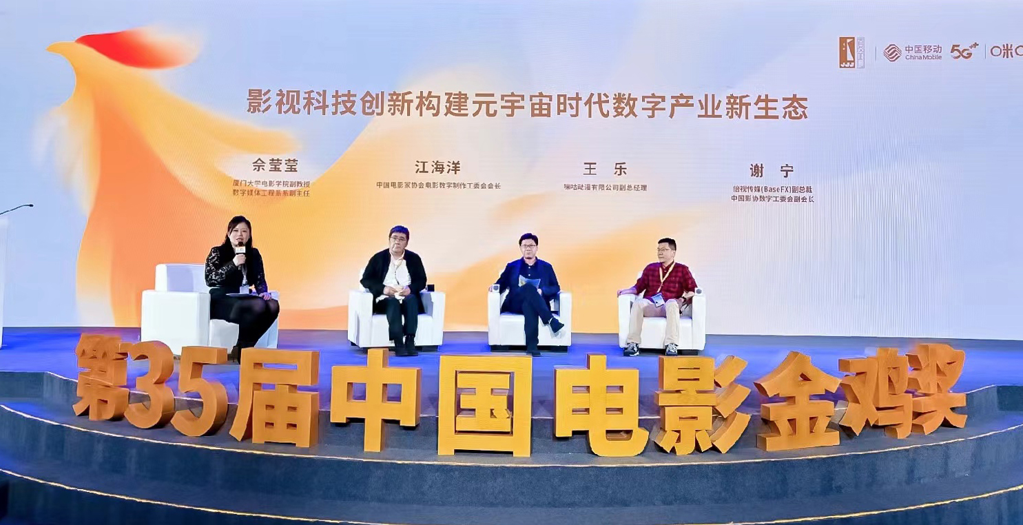 1669216883.jpeg 1669216883.jpeg