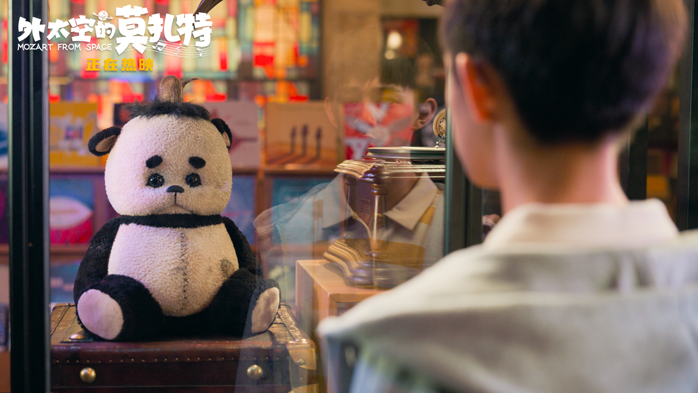 1669217387.jpg 1669217387.jpg