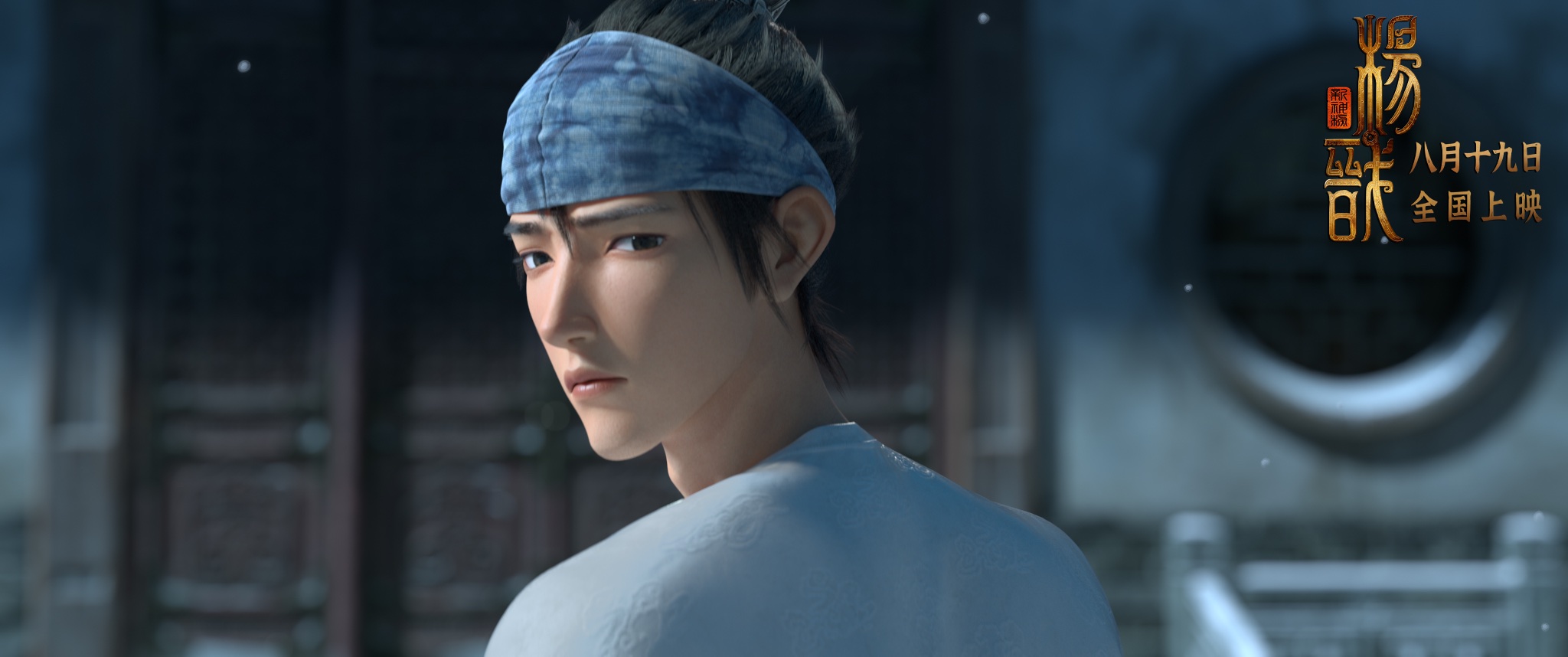 1669217524.jpg 1669217524.jpg