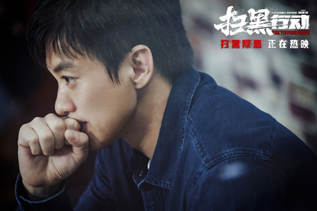 1669267586.jpg 1669267586.jpg