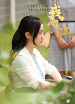 1669268937.jpg 右1.jpg