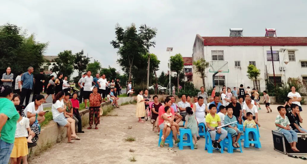 1669293325.png 1669293325.png