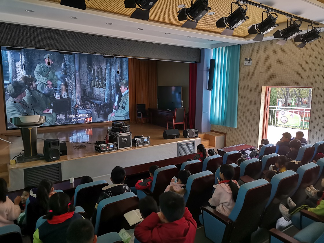 1669293570.png 1669293570.png