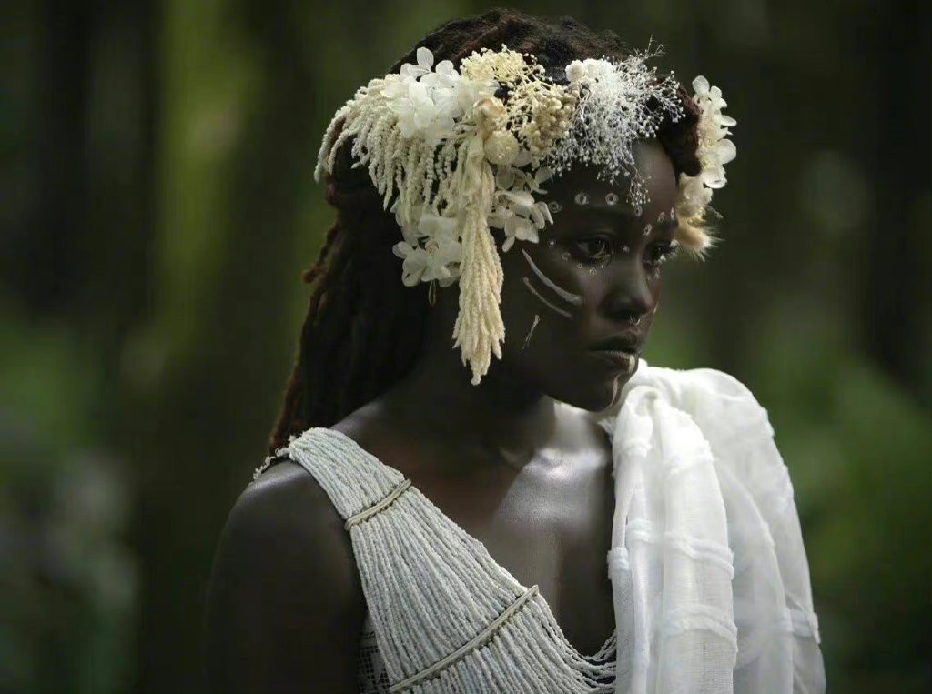 1669294648.jpeg 1669294648.jpeg