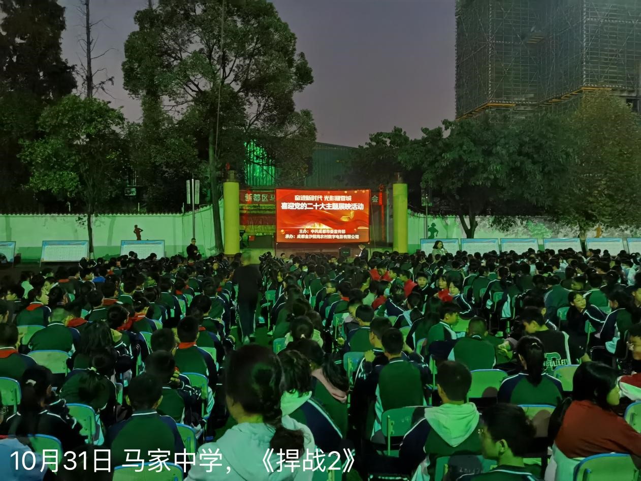 1669826215.jpg 1669826215.jpg