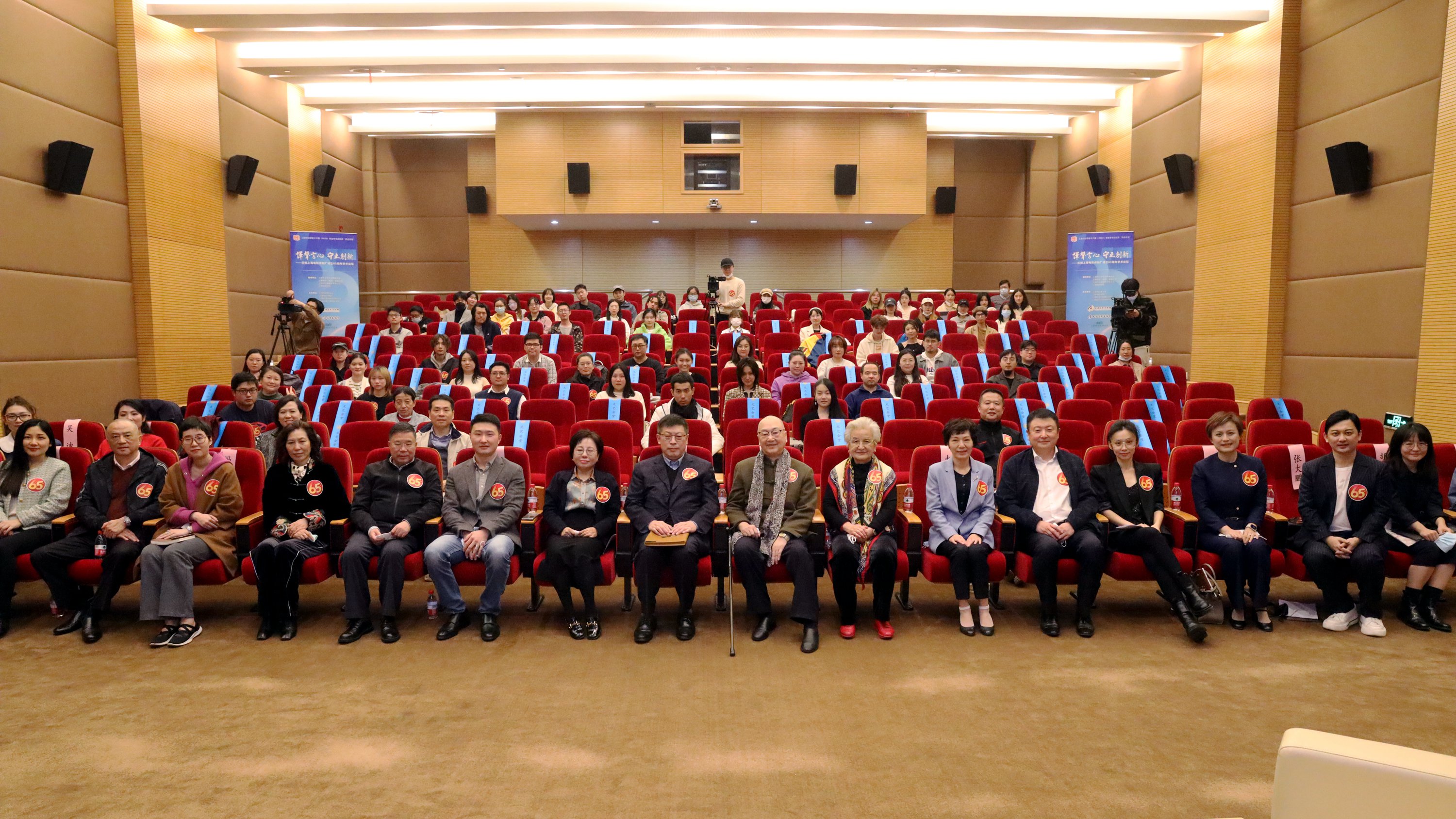 1669875526.jpg 1669875526.jpg