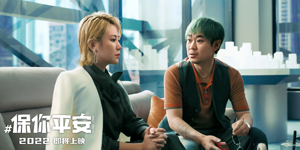 1669876636.jpg 1669876636.jpg