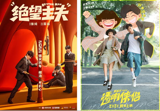 1669876858.png 1669876858.png