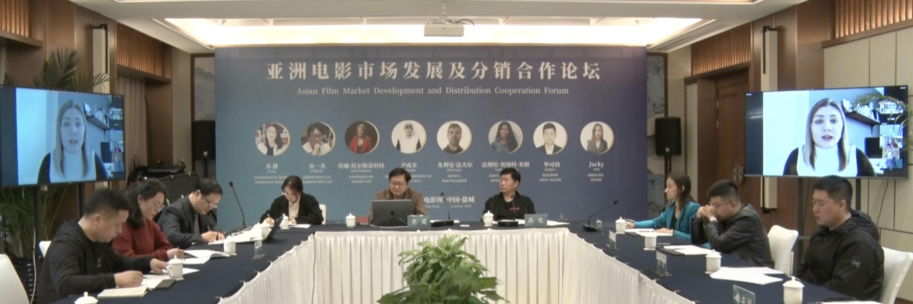 1669877932.jpg 1669877932.jpg