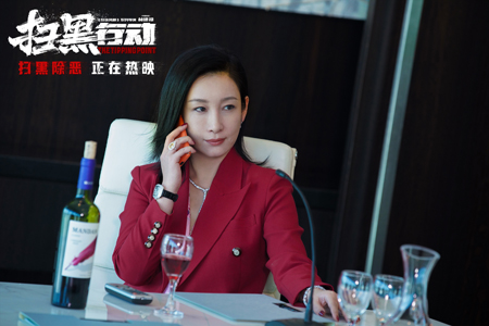 1669879493.jpg 1669879493.jpg