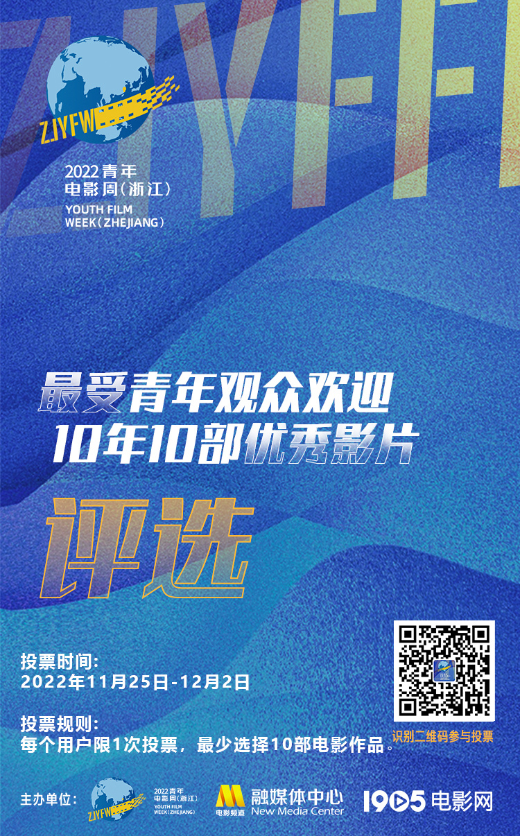 1669879531.jpeg 1669879531.jpeg