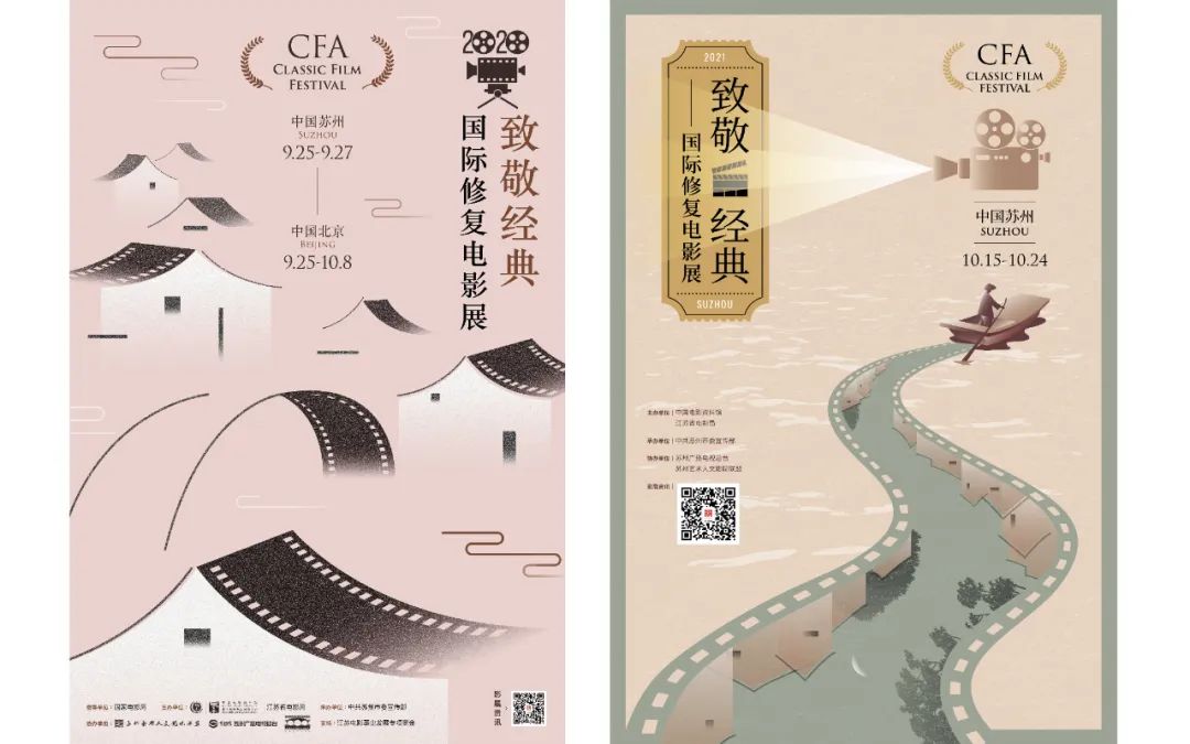 1669879953.jpg 1669879953.jpg