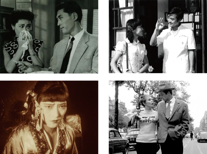 1669880161.png 1669880161.png