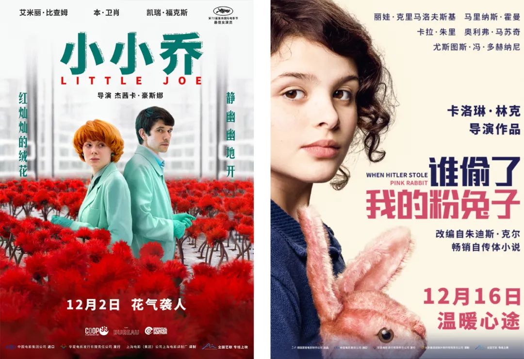 1669880214.jpg 1669880214.jpg