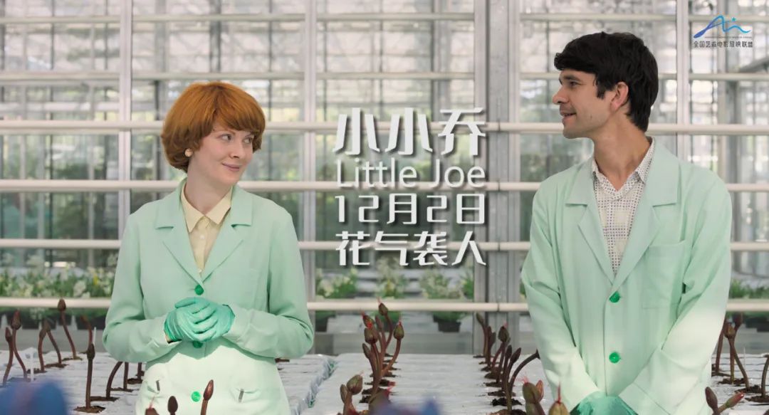 1669880674.jpg 1669880674.jpg