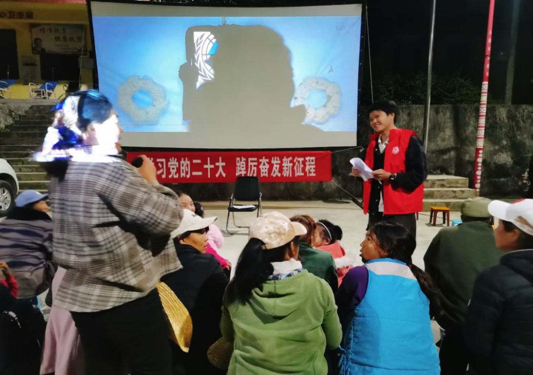 1669883460.png 1669883460.png