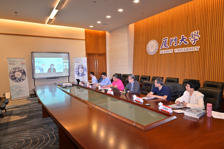 1669969821.png 1669969821.png