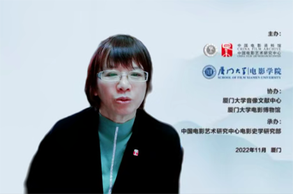 1669969995.png 1669969995.png