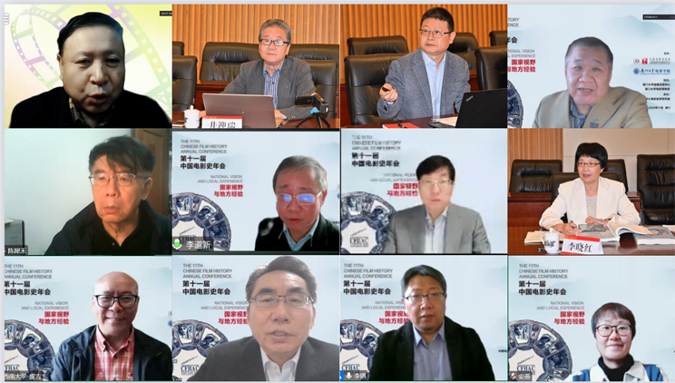 1669970182.png 1669970182.png