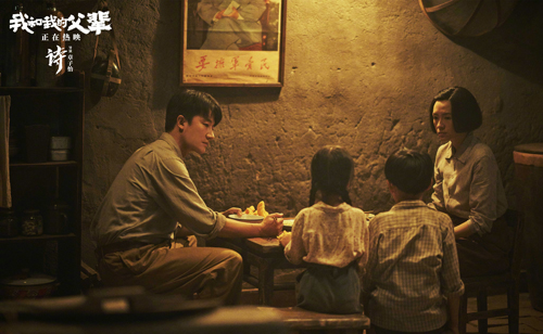 1670483231.jpg 1670483231.jpg